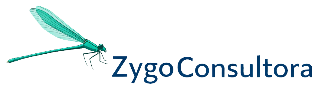 Zygo